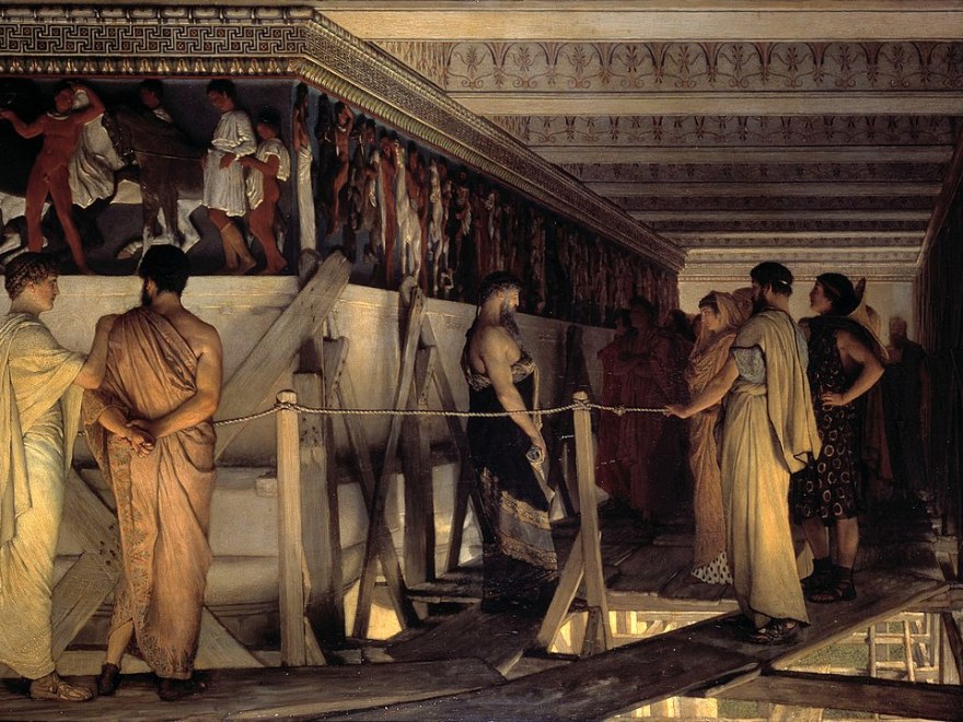 Counsels of the Wise, Part 7: Leadership, Liberal Arts, and Prudence