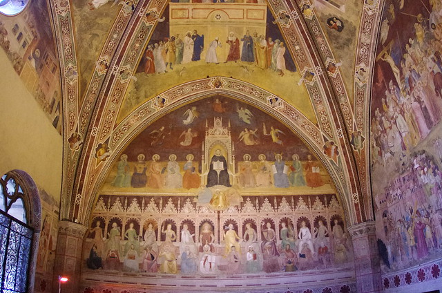 Why the History of Narration Matters, Part 4: Charlotte Mason’s Practice of Narration in Historical Perspective