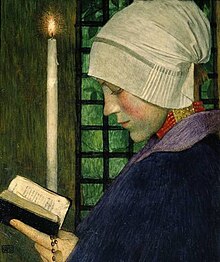 Marianne Stokes Candlemas Day.jpg