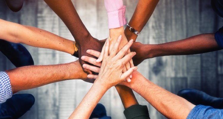 Funding the Mission: Values for Fundraising in Christian, Classical Schools