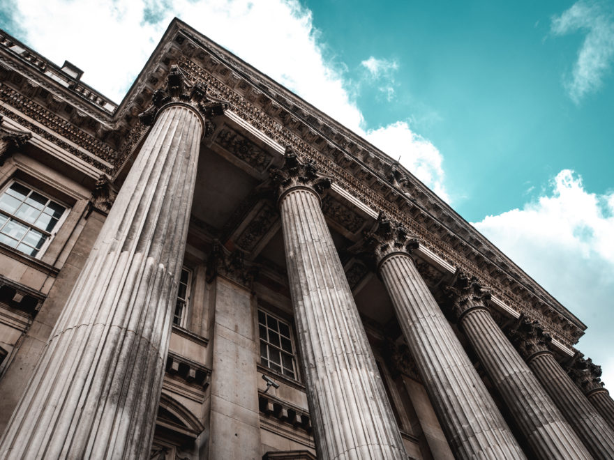 Narration Course for ClassicalU: A Rehearsal Sneak Peek