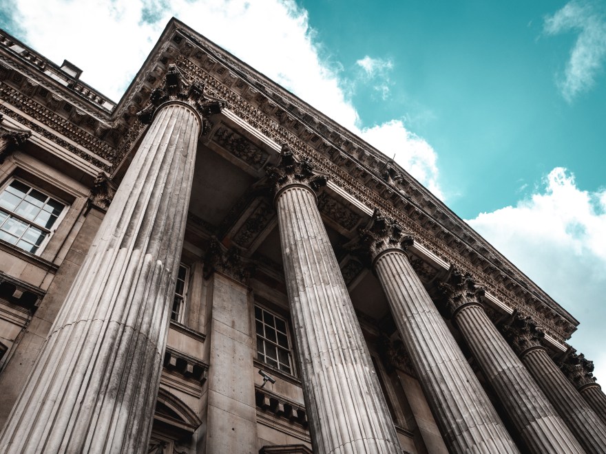 Educating for Moral Character and Civic Duty