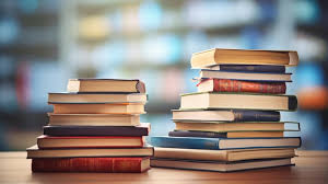 The Search for Great Teaching: A Comparison of Teach Like a Champion 3.0 and Christopher Perrin’s Pedogogical Principles