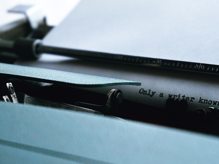 Writing on Purpose: How Ought We to Instruct Young Writers?