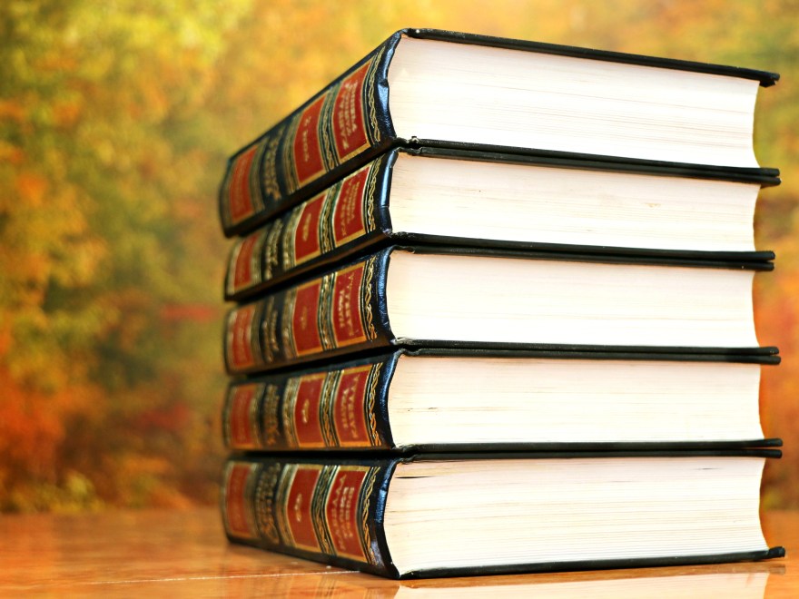 Less is More: Are Fewers Subjects Better for Schools?