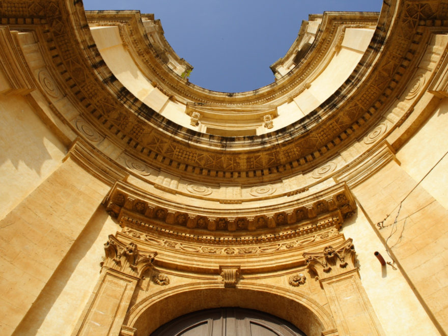 Educating for Self-control, Part 1: A Lost Christian Virtue