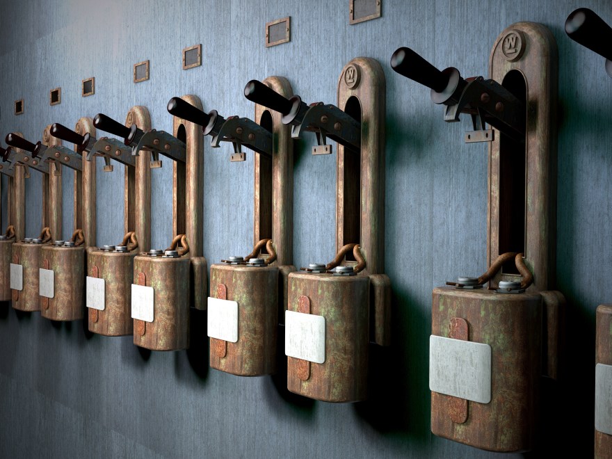 The Problem of Technicism in Conventional Education