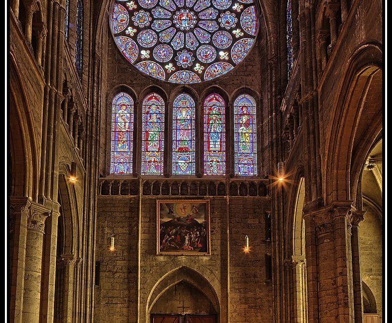 Expanding Narration’s History in the late Middle Ages: Bernard of Chartres from John of Salisbury’s Metalogicon