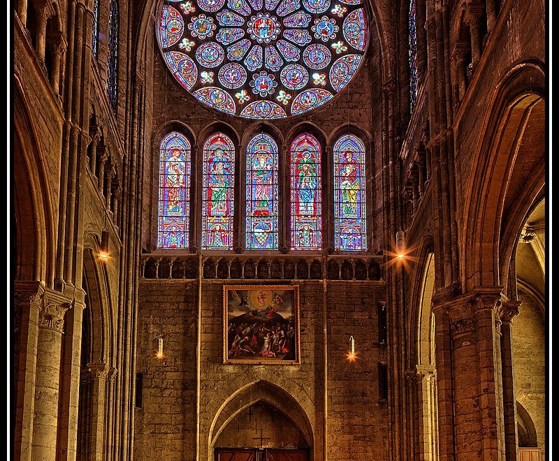 Expanding Narration’s History in the late Middle Ages: Bernard of Chartres from John of Salisbury’s Metalogicon