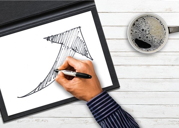 Ancient Wisdom for the New Economy