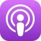 File:Podcasts (iOS).svg - Wikipedia