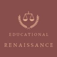 Educational Renaissance • A podcast on Anchor
