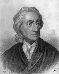 John Locke