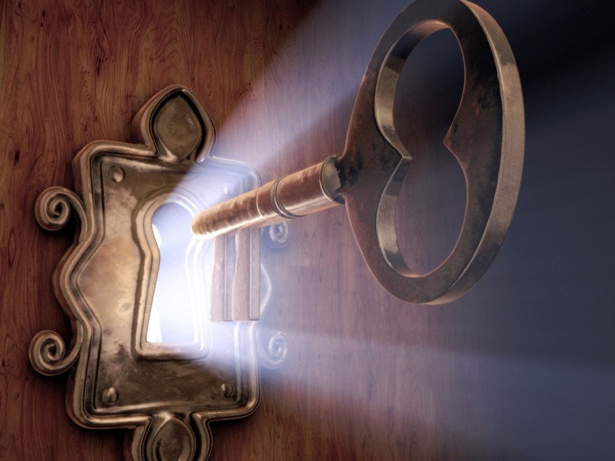 Liberating Education from the Success Syndrome