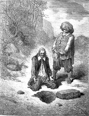 Virtue Formation and Rightly Ordered Loves