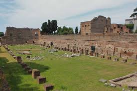 On the Beginning…and End of Civilizations