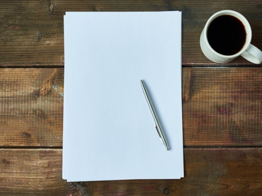 Building Ratio: Training Students to Think and Learn for Themselves