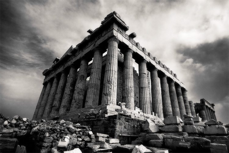 Charlotte Mason and the Liberal Arts Tradition, Part 2: Educating the Whole Person