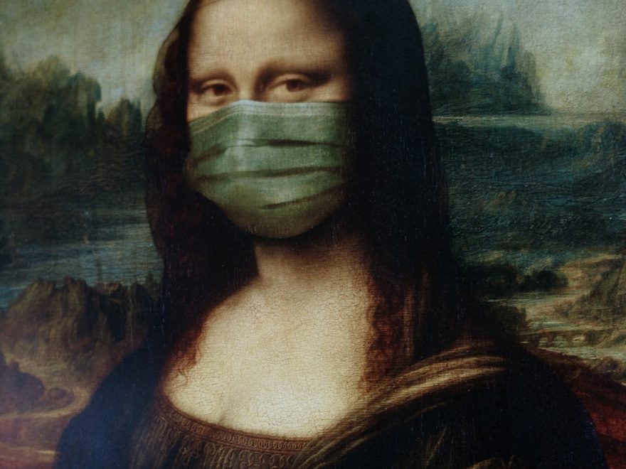 After the Black Death . . . What?