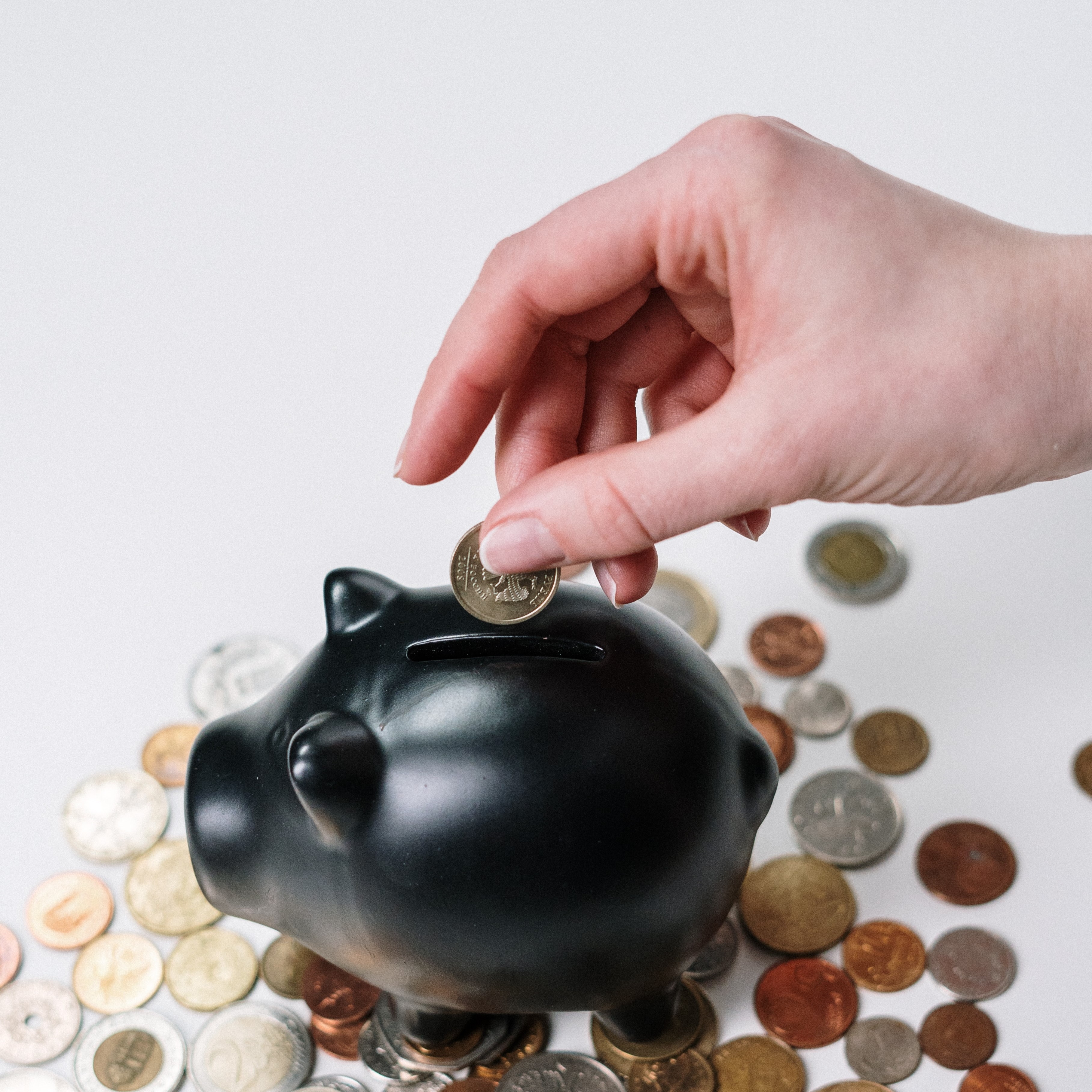 Funding the Dream: An Honest Look at College Financial Aid