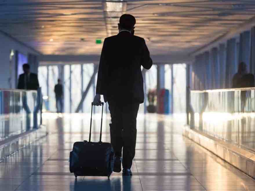 “Teach Like a Champion” for the Classical Classroom, Part 2:  Teacher-Driven Professional Development