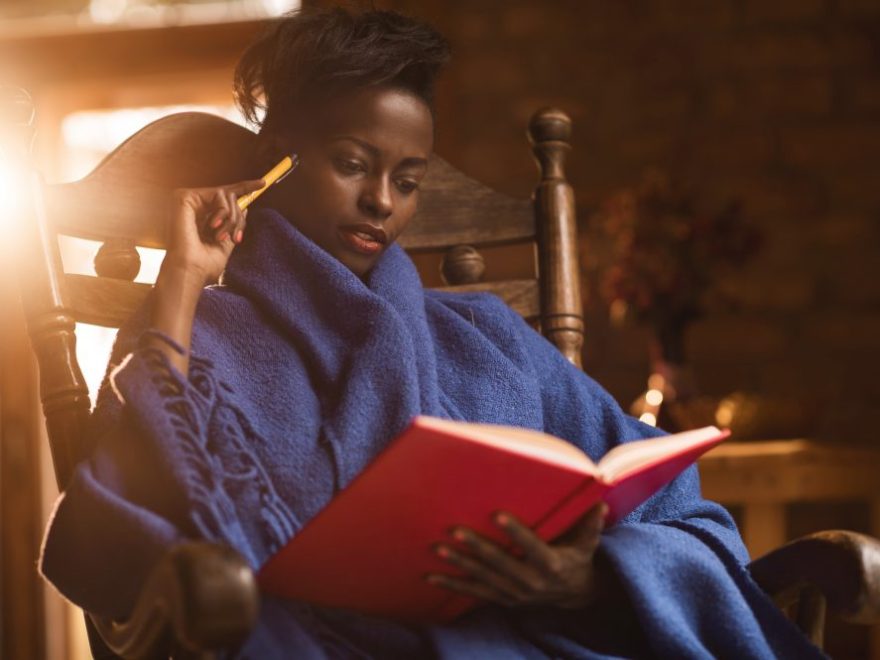 Cultivating the Discipline of Study