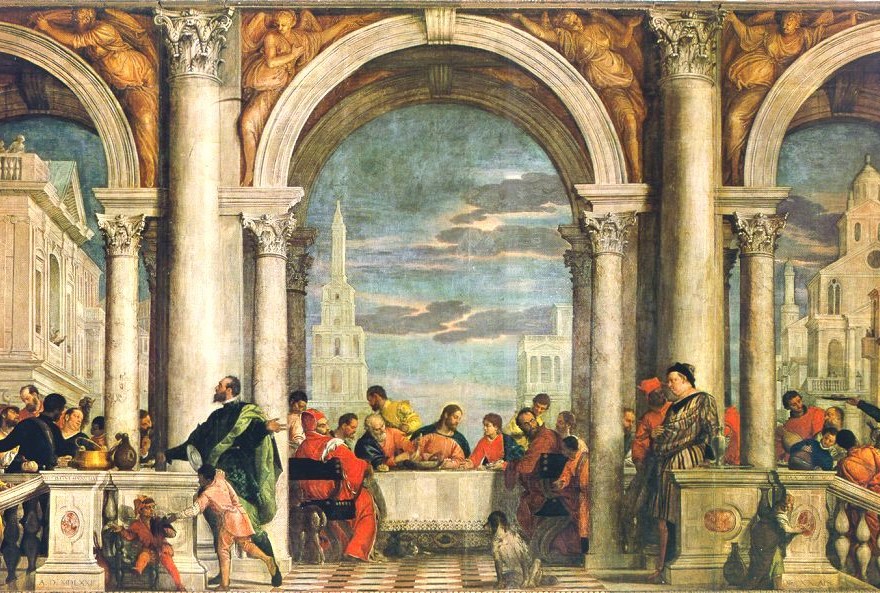 Why the History of Narration Matters, Part 3: Narration’s Rebirth