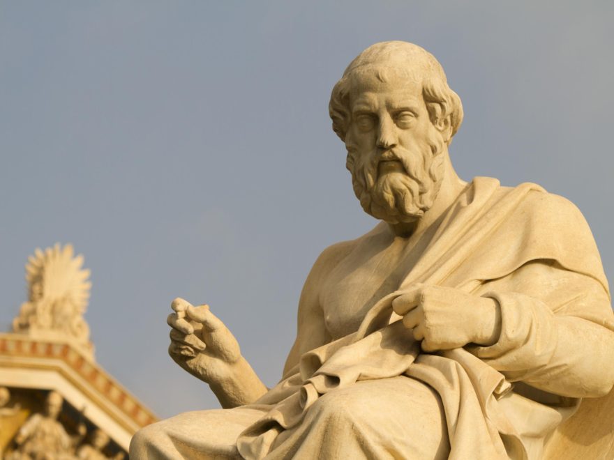 Life in Plato’s Republic, Part 1: Is Justice Worth it?