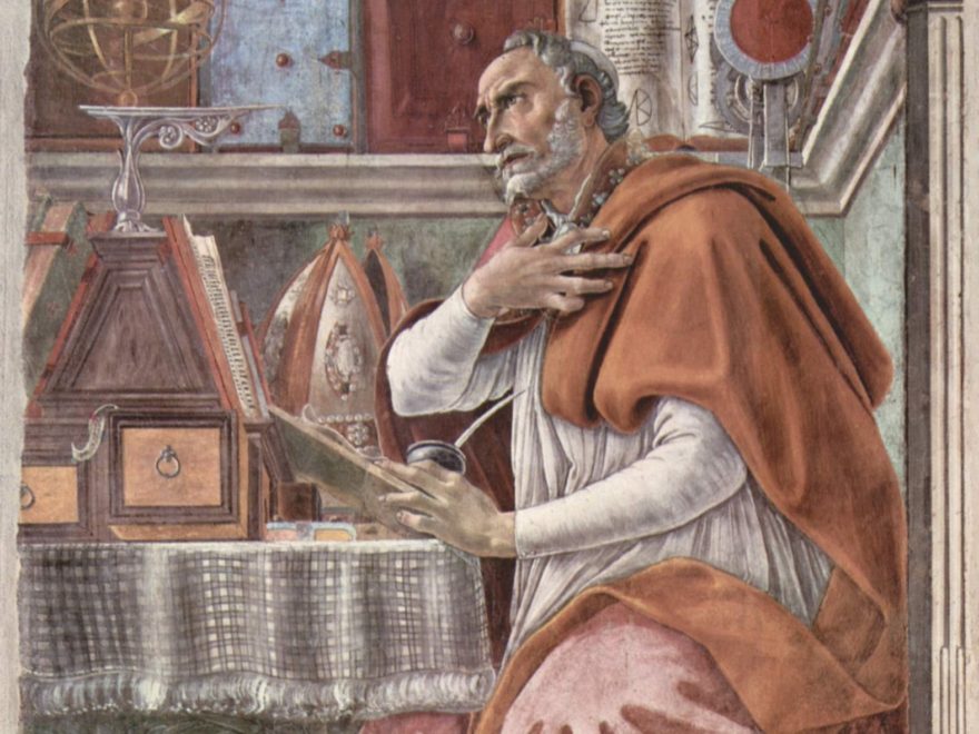 Christianity, a Superior Philosophy:  Book Review of Jonathan T. Pennington’s Jesus the Great Philosopher, Part 2