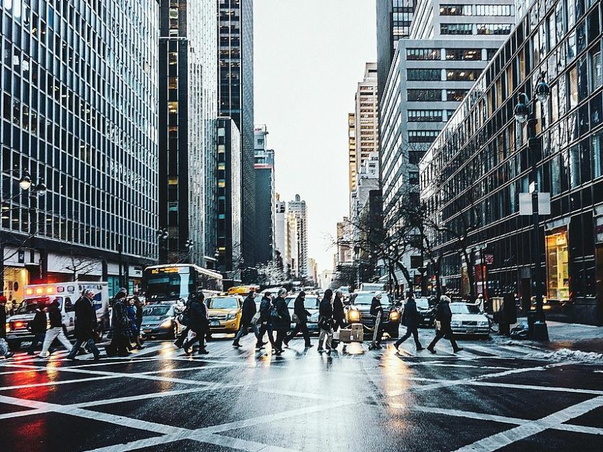 Educating for a Christian Worldview in a Secular Age