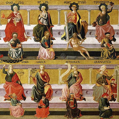 Exploring Our Educational Ideals: Following along Gulliver’s Travels