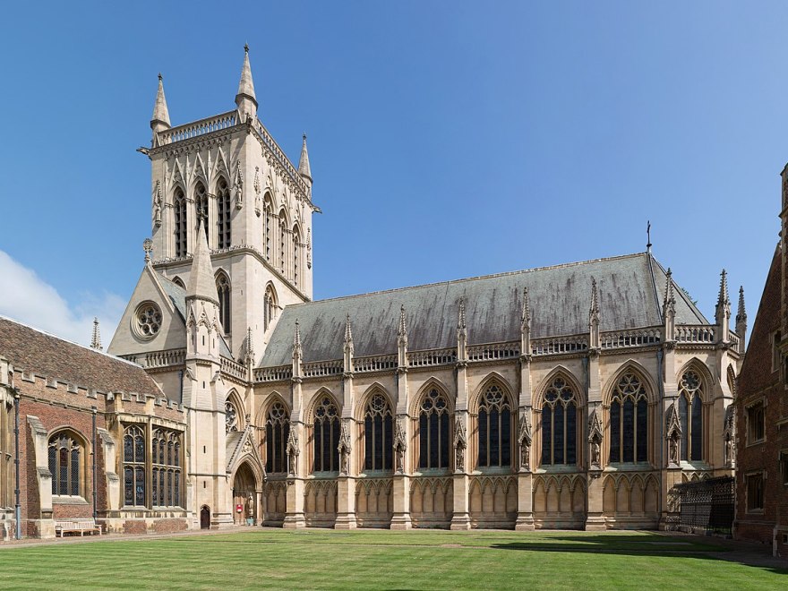 Counsels of the Wise, Part 3: The Practical Nature of Prudence