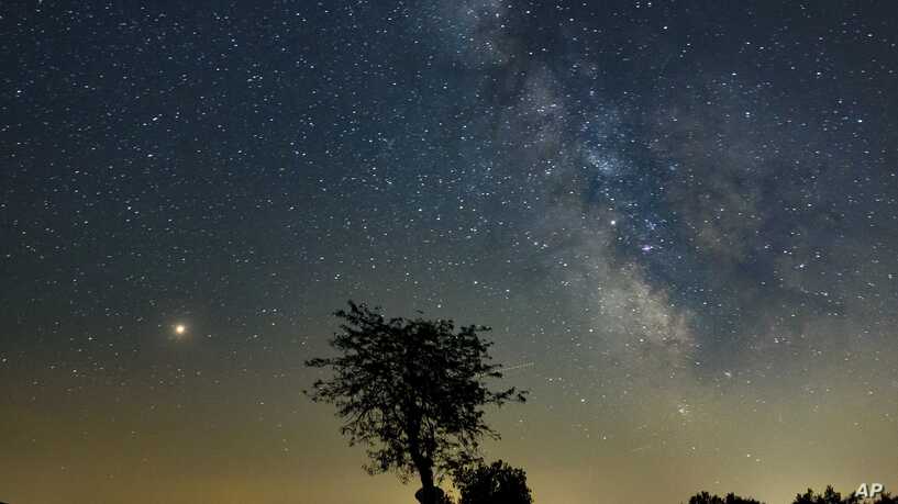 Teaching Confident Faith in an Age of Religious Uncertainty