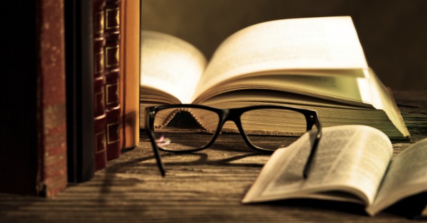 Three Premises for Teaching Theology