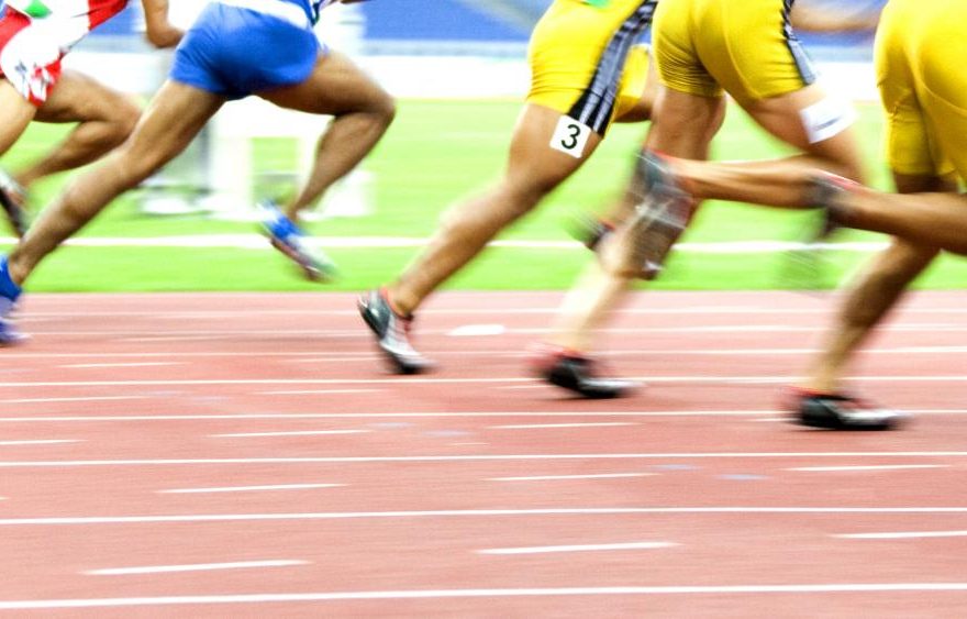 Educating for Resilience in a Coddling Culture