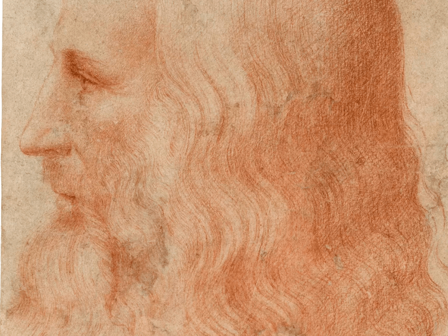 The Virtue of Art: Leonardo da Vinci and Renaissance Apprenticeship