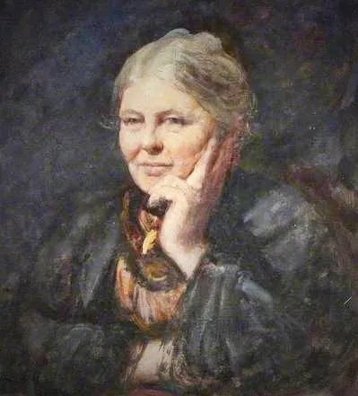 The Personhood of the Child: Book Review of Deani Van Pelt and Jen Spencer’s Students as Persons