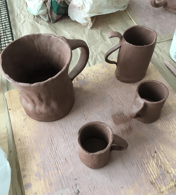 Summertime, and the Learning is Easy