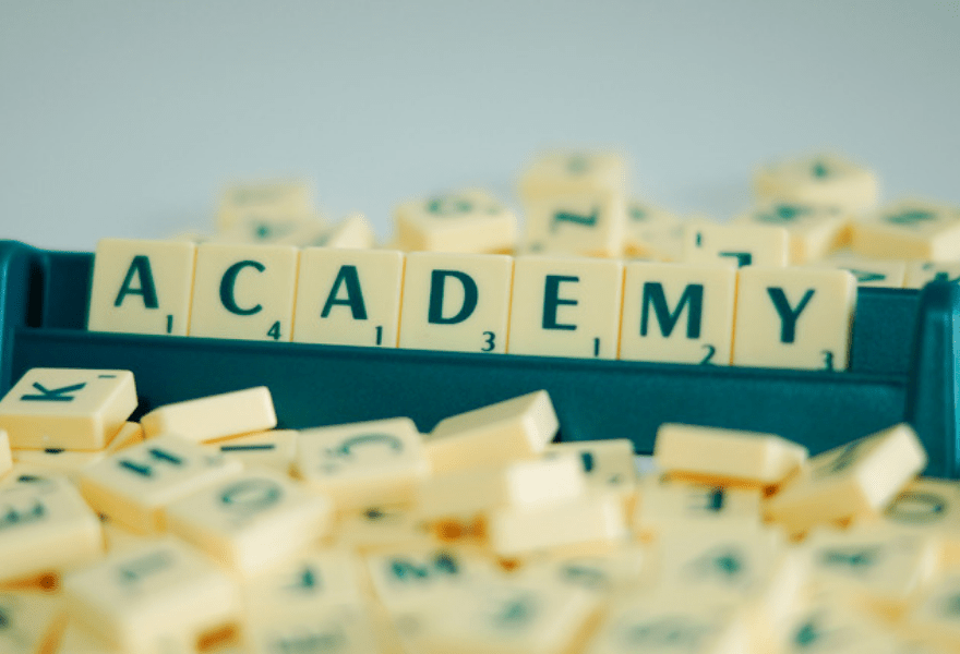 Apprenticeship in the Arts, Part 4: Artistry, the Academy and the Working World