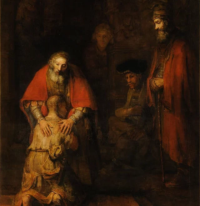 Preserving the Inheritance: Christian Education in the Post-Christian West